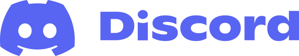 Discord logo