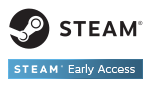 Steam and Early Access
